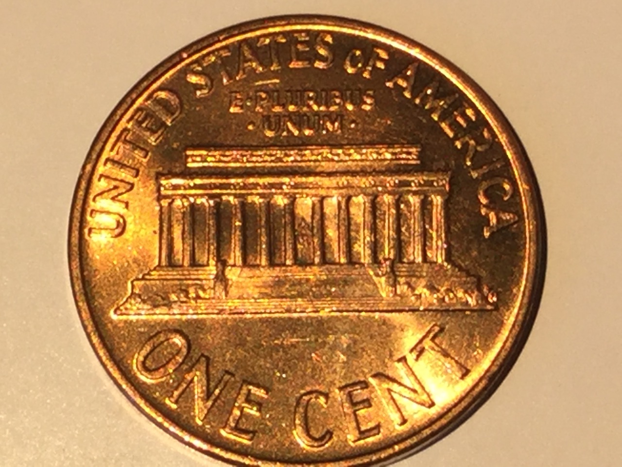 BU-Memorials-For-Grading