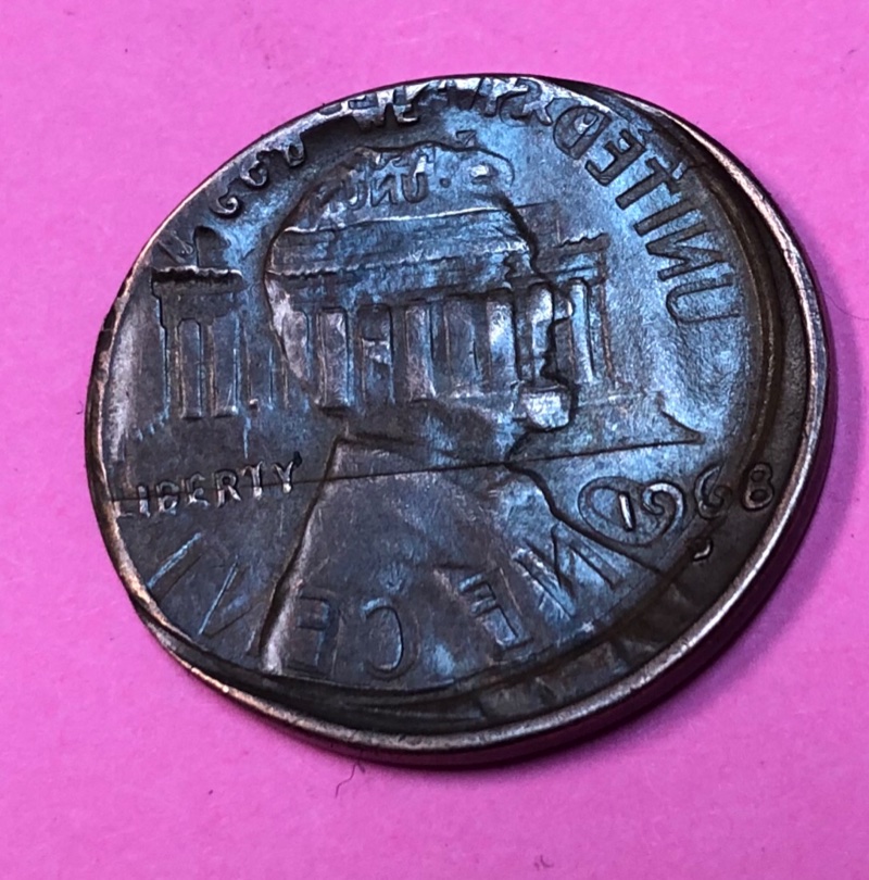 1968-D-Penny-Heads-Stamped-Tails