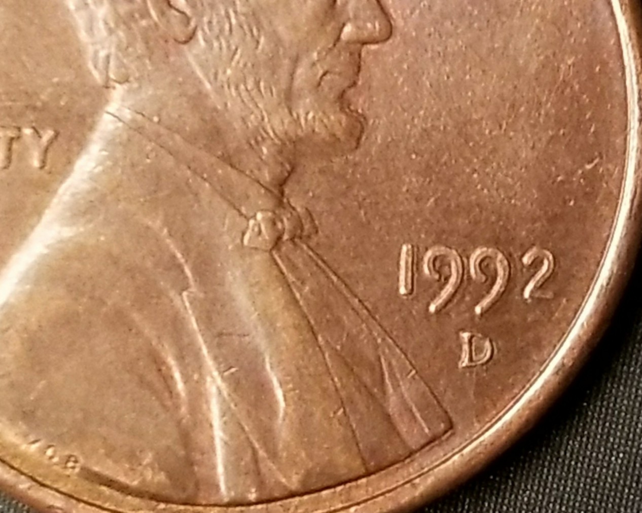 Possibly-A-1992-D-Cent-Close-AM