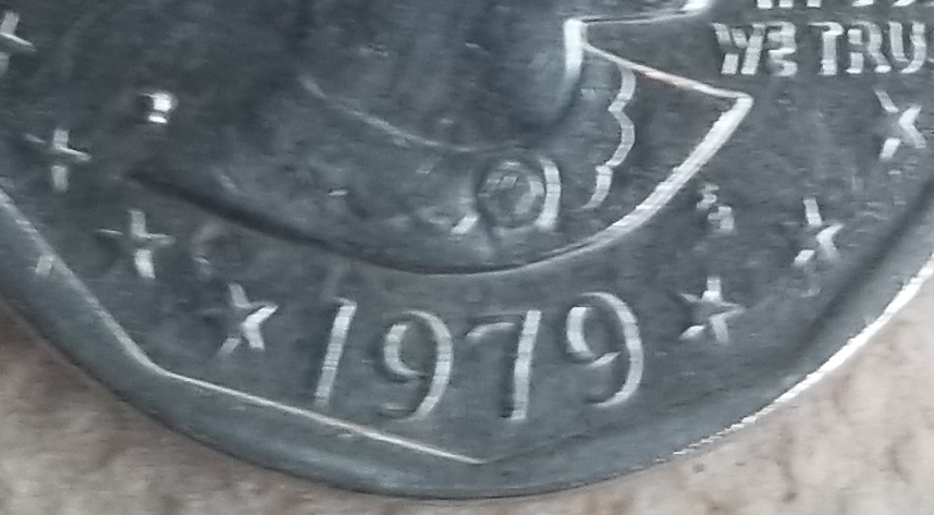 1979-Susan-B-Anthony-Wide-Rim?