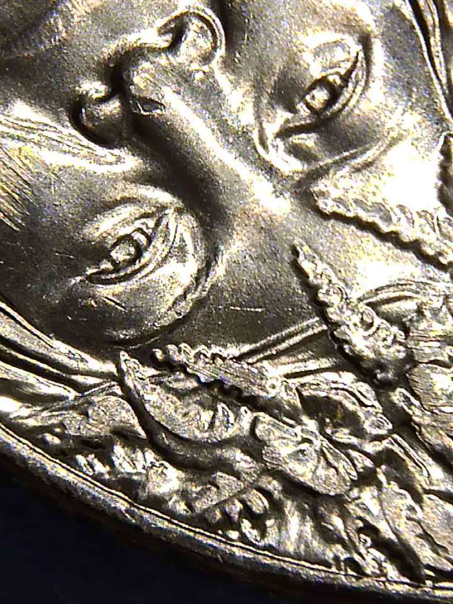 2023-P-Edith-Kanaka-Ole-Quarter-Mis-Strike