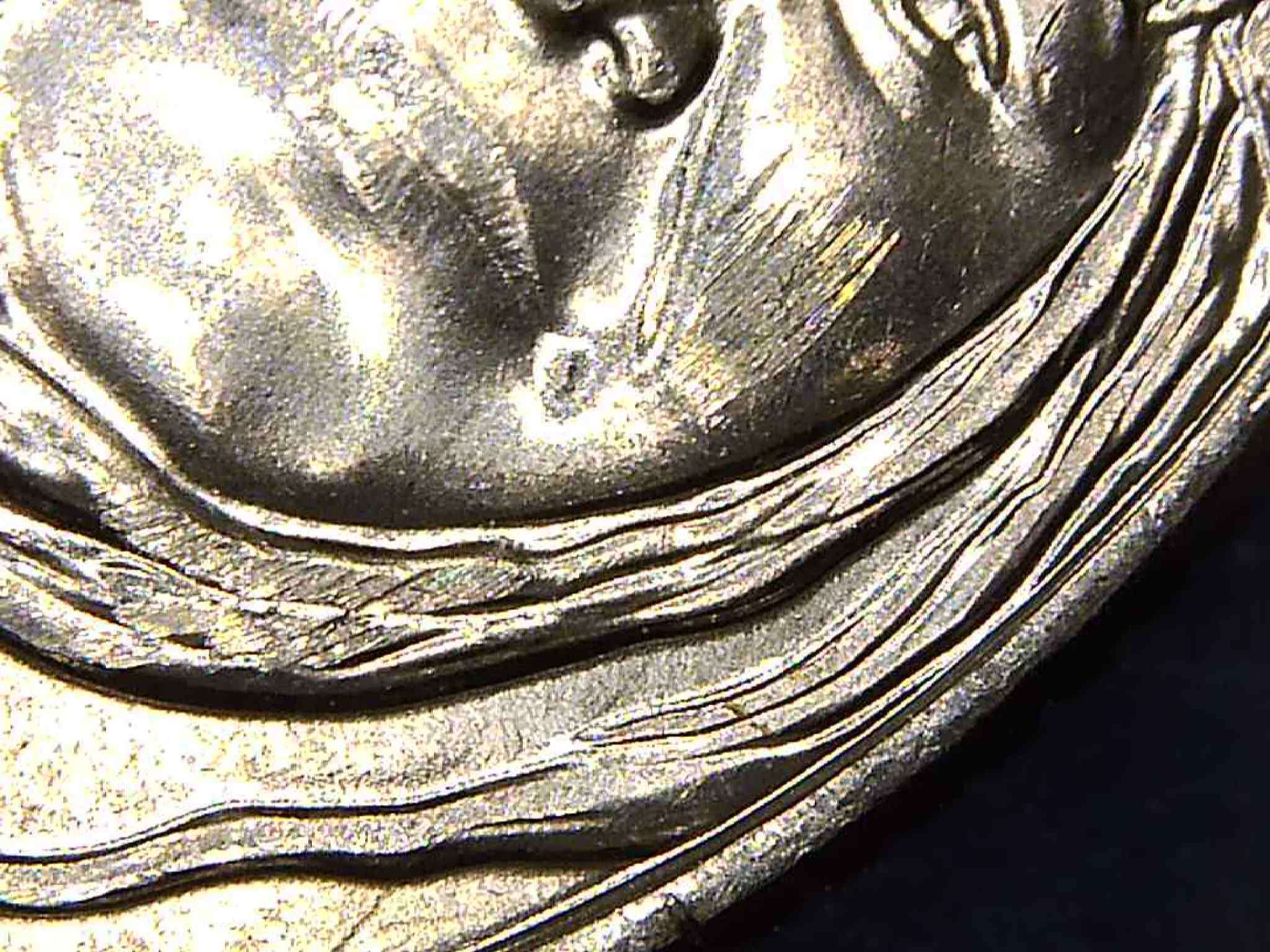 2023-P-Edith-Kanaka-Ole-Quarter-Mis-Strike