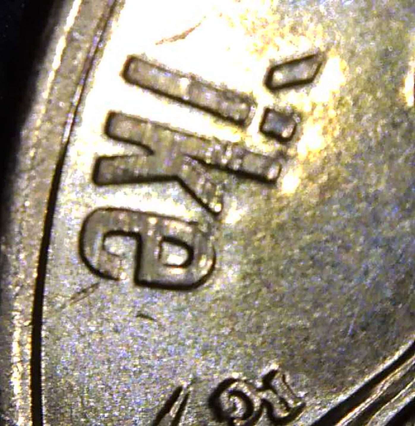 2023-P-Edith-Kanaka-Ole-Quarter-Mis-Strike