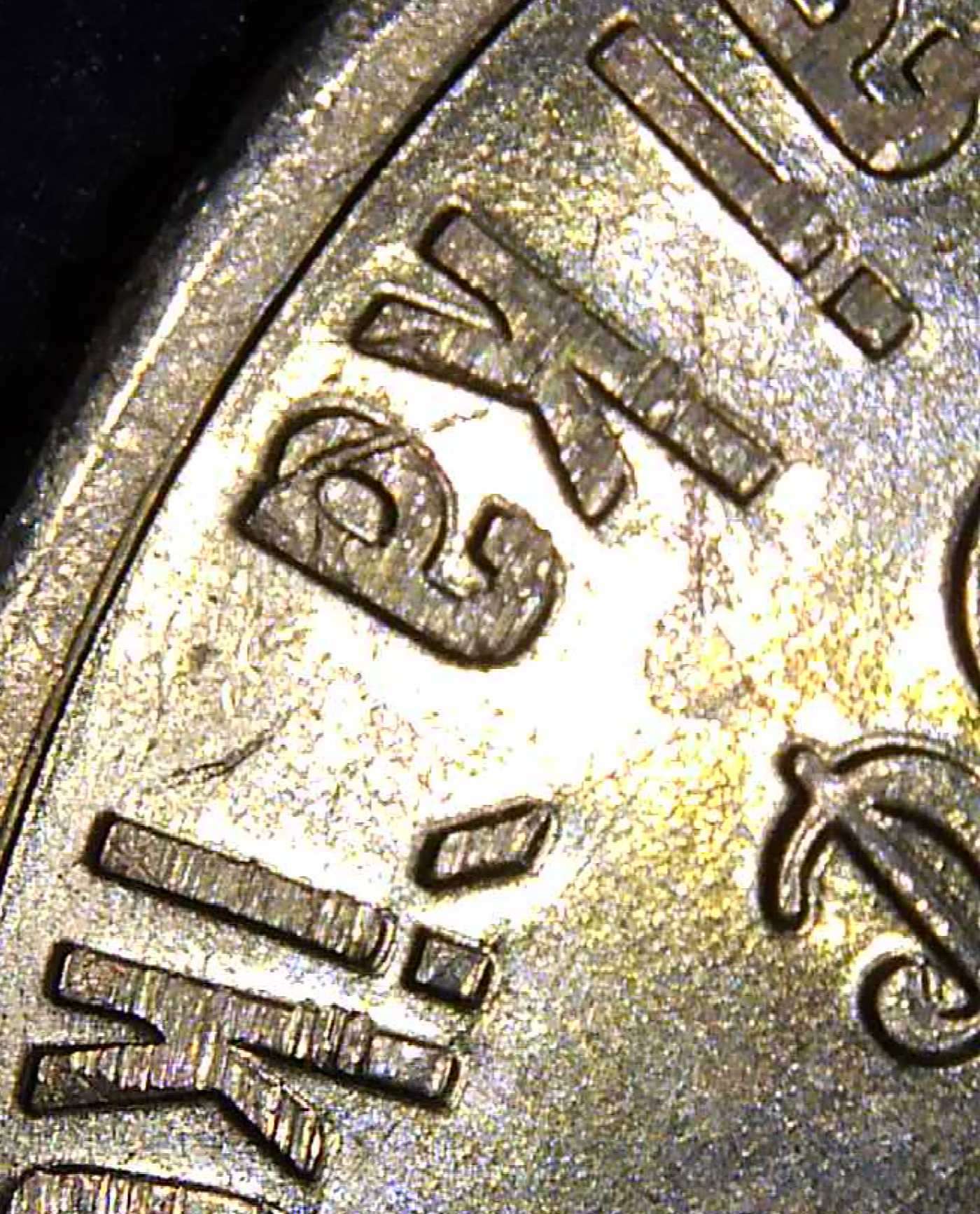 2023-P-Edith-Kanaka-Ole-Quarter-Mis-Strike