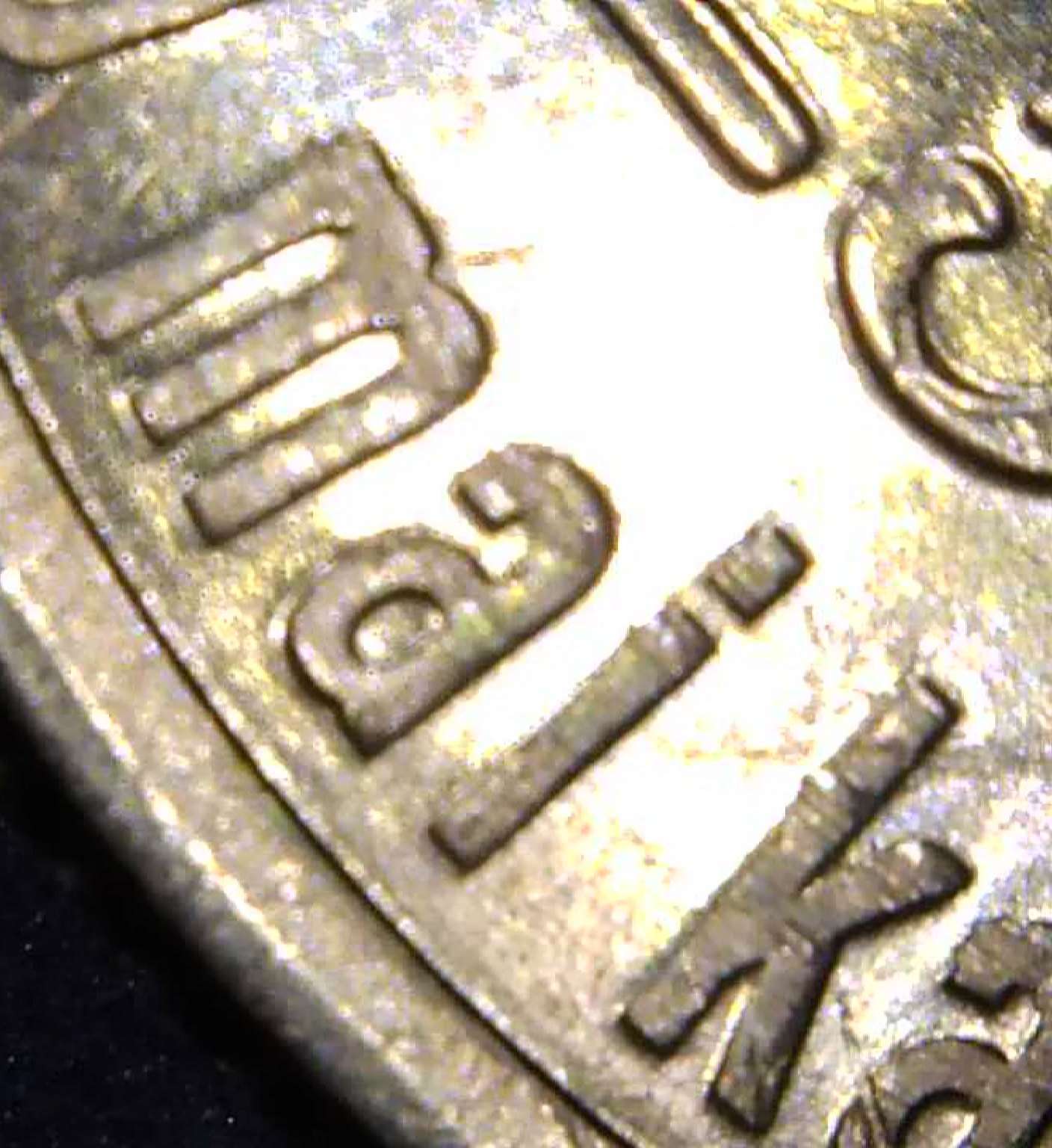 2023-P-Edith-Kanaka-Ole-Quarter-Mis-Strike