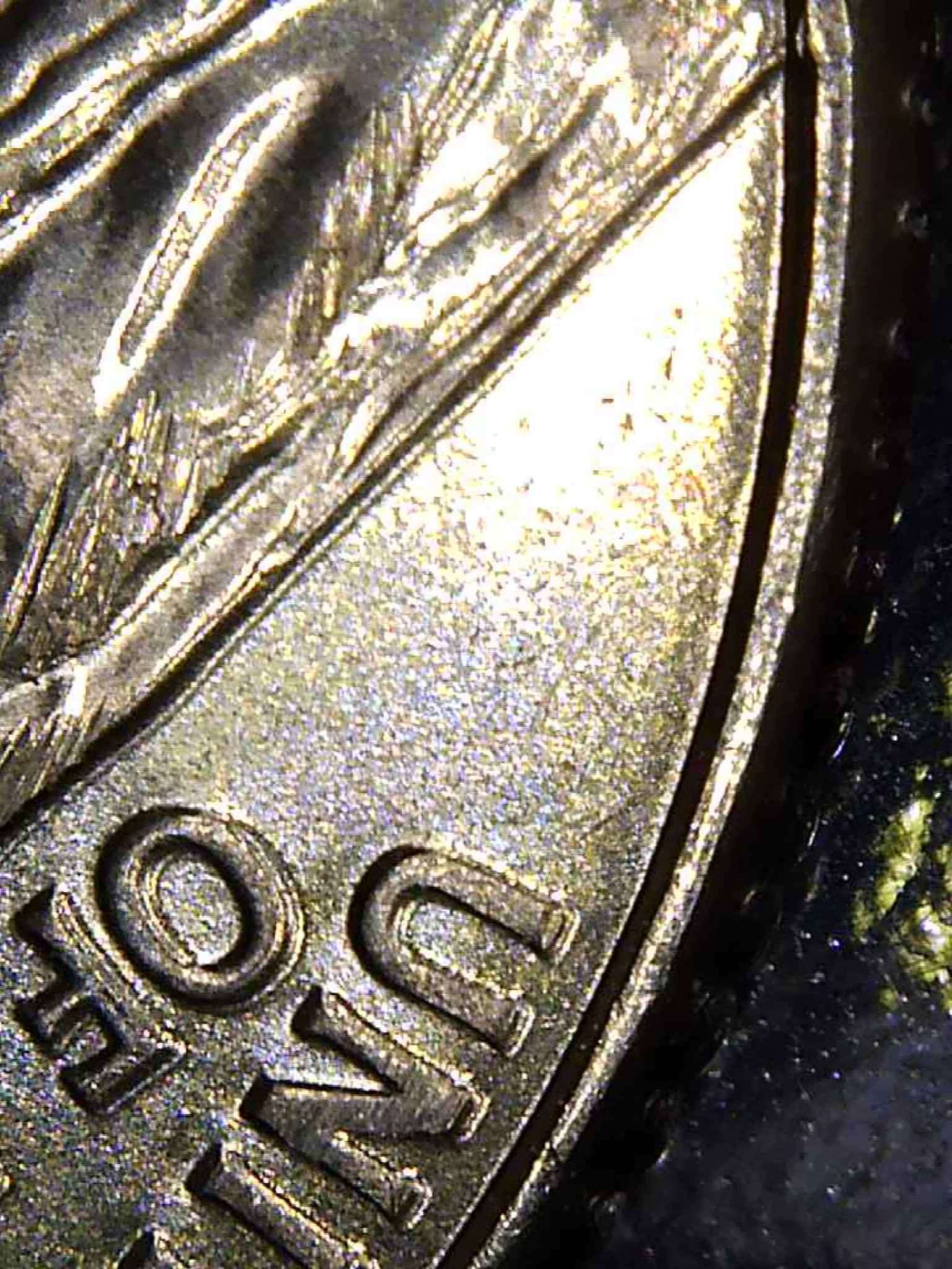 2023-P-Edith-Kanaka-Ole-Quarter-Mis-Strike