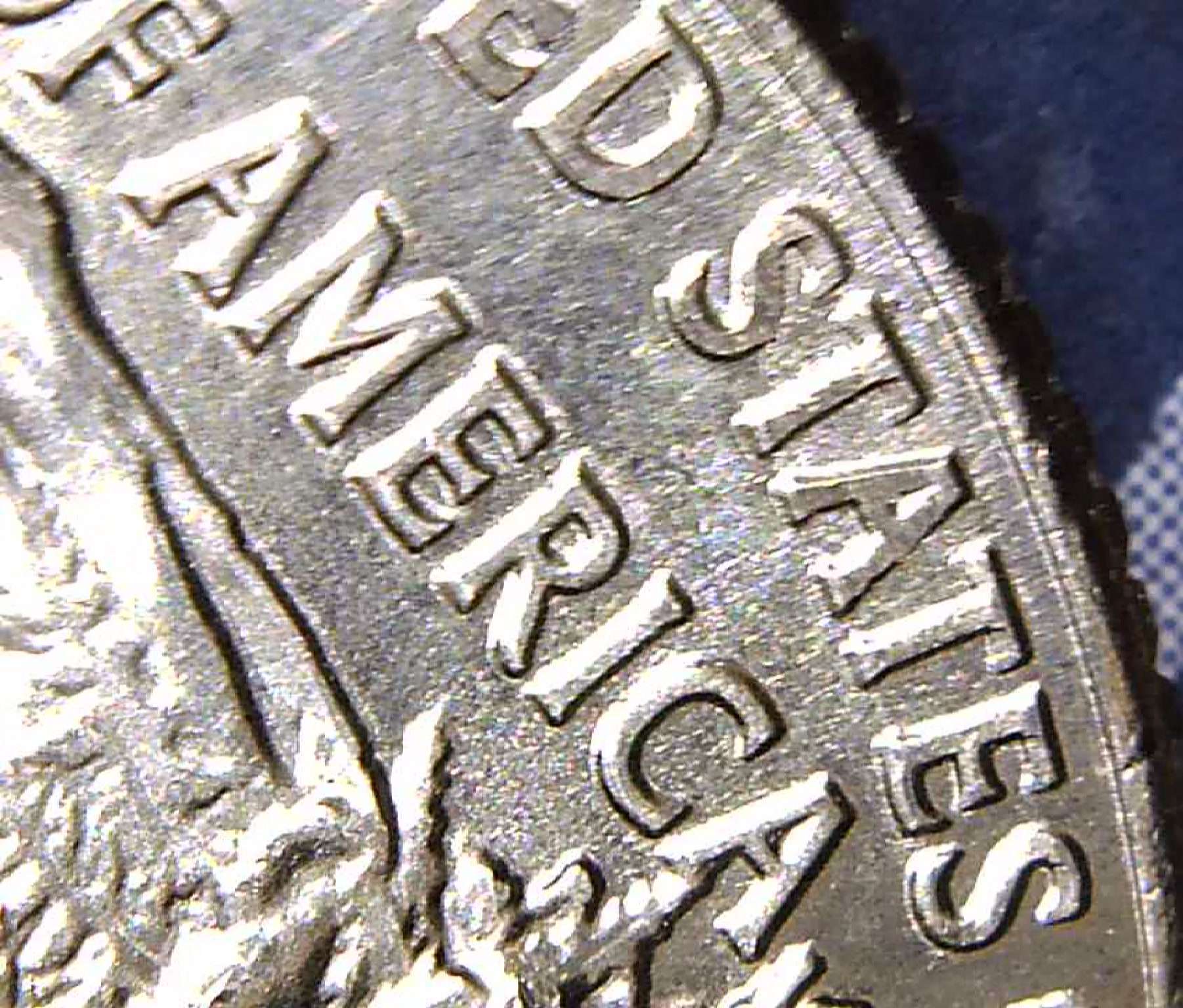 2023-P-Edith-Kanaka-Ole-Quarter-Mis-Strike
