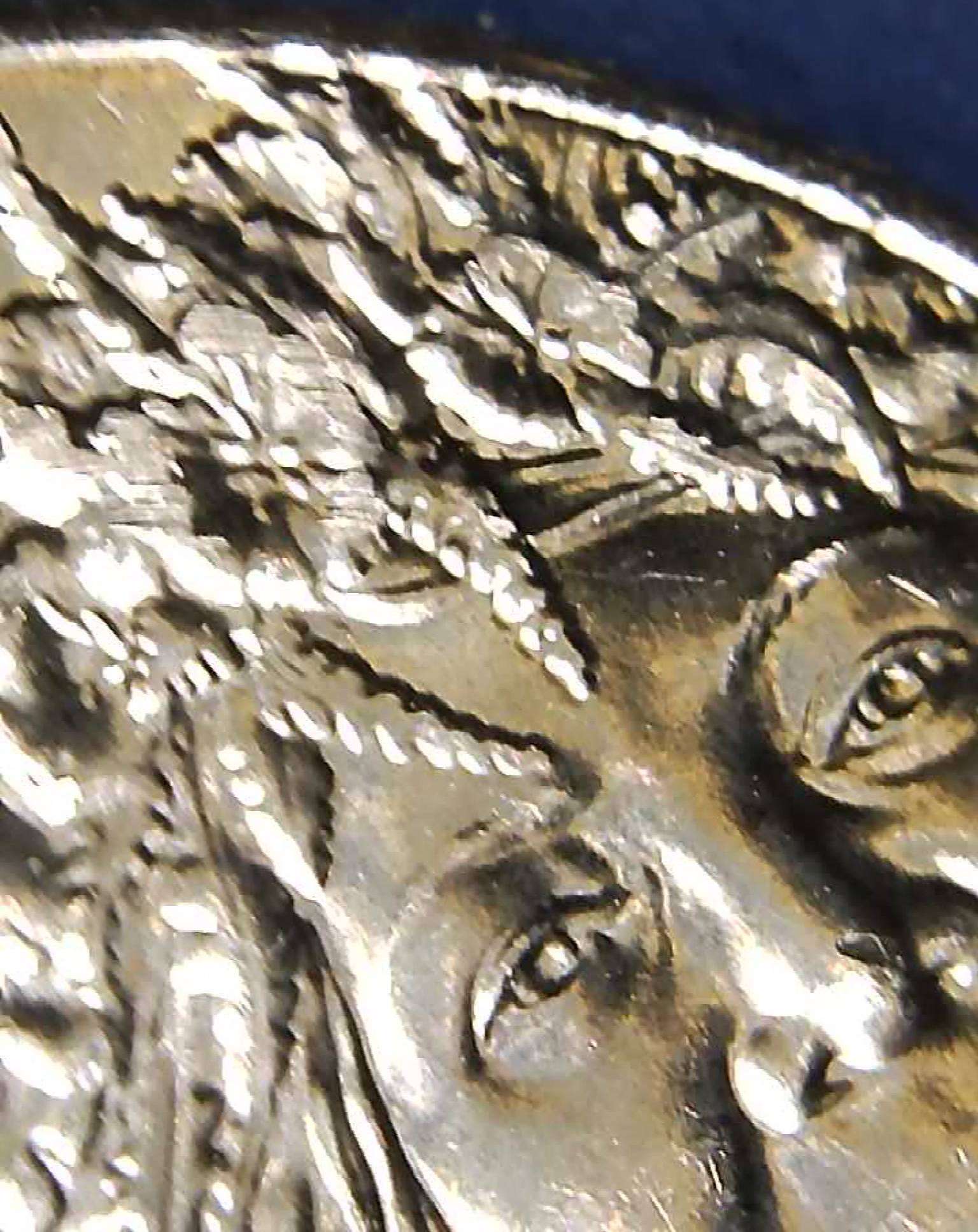 2023-P-Edith-Kanaka-Ole-Quarter-Mis-Strike