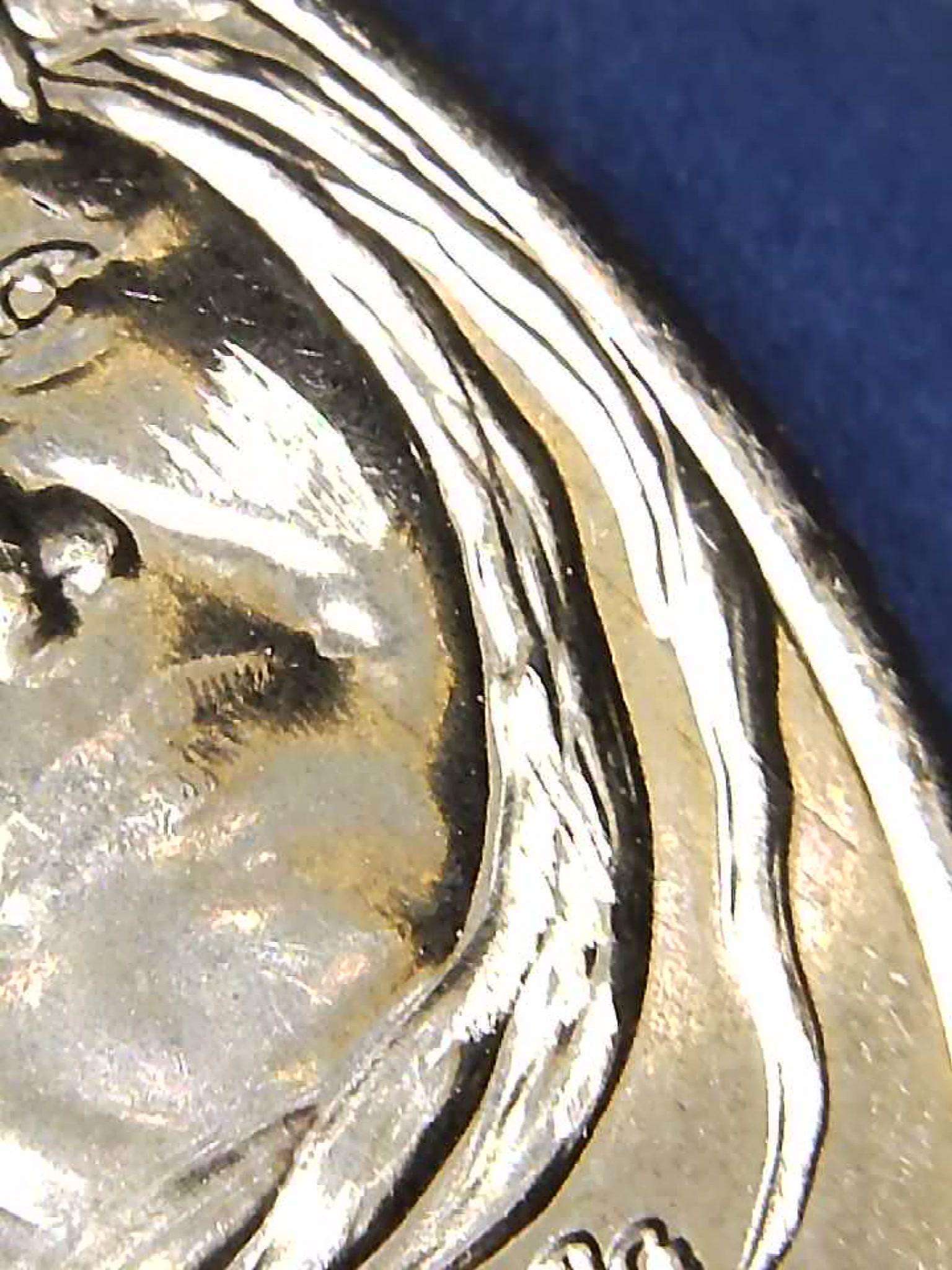 2023-P-Edith-Kanaka-Ole-Quarter-Mis-Strike
