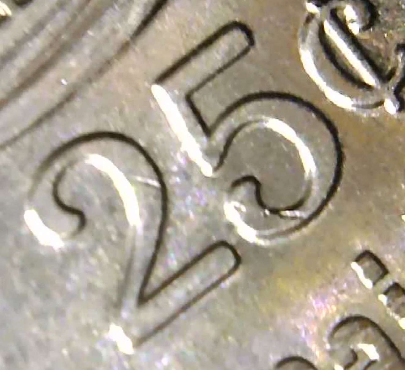 2023-P-Edith-Kanaka-Ole-Quarter-Mis-Strike