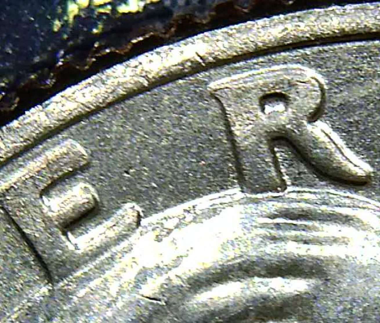 2023-P-Edith-Kanaka-Ole-Quarter-Mis-Strike