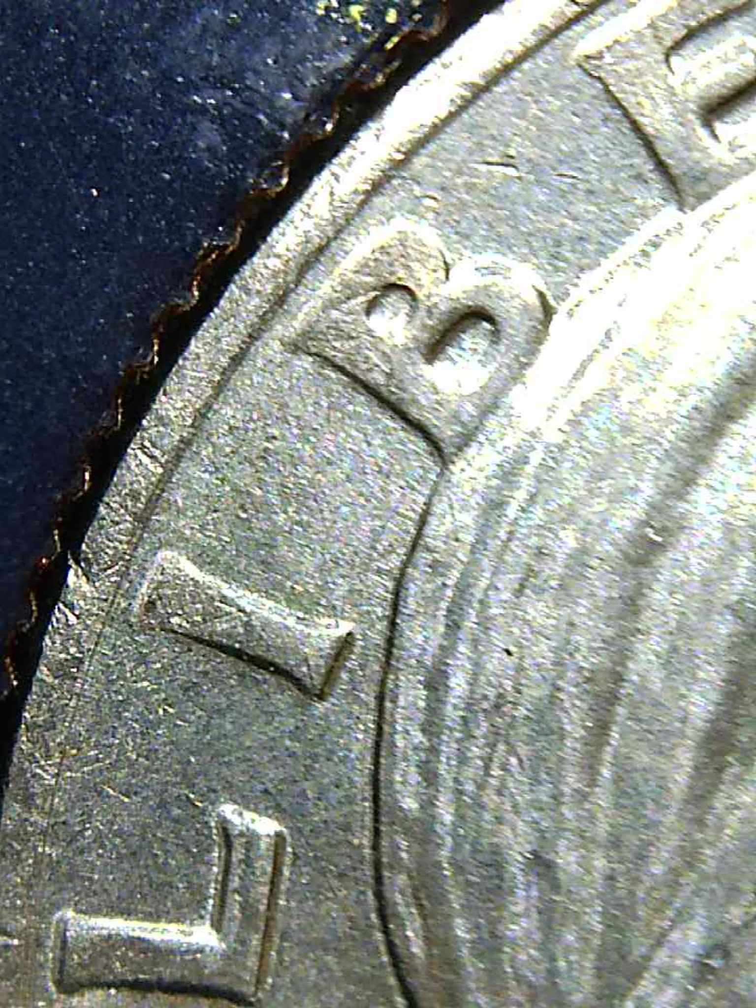 2023-P-Edith-Kanaka-Ole-Quarter-Mis-Strike