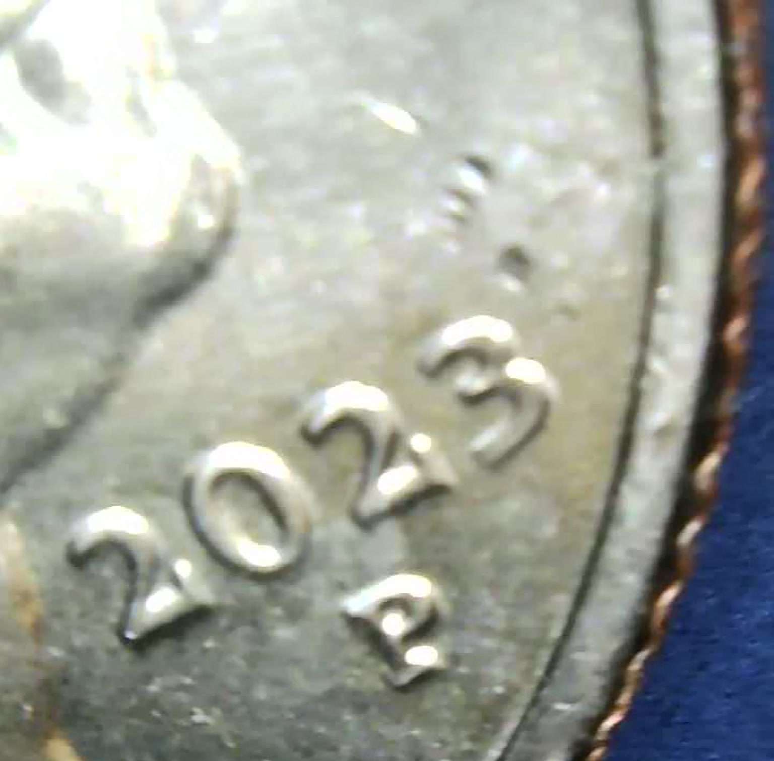 2023-P-Edith-Kanaka-Ole-Quarter-Mis-Strike