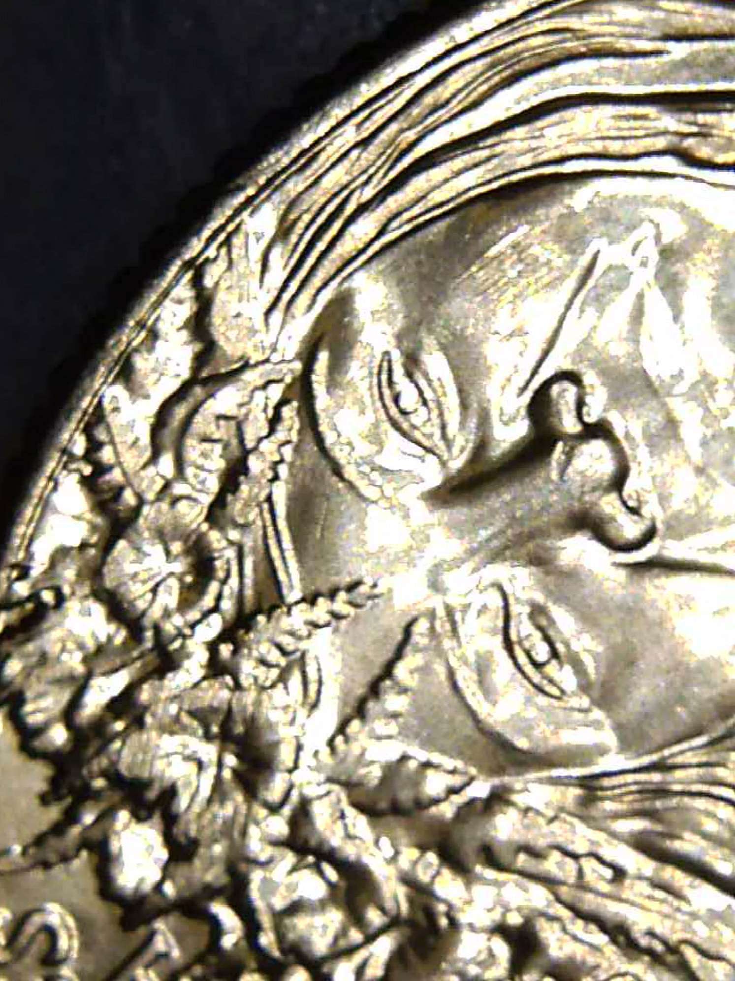2023-P-Edith-Kanaka-Ole-Quarter-Mis-Strike