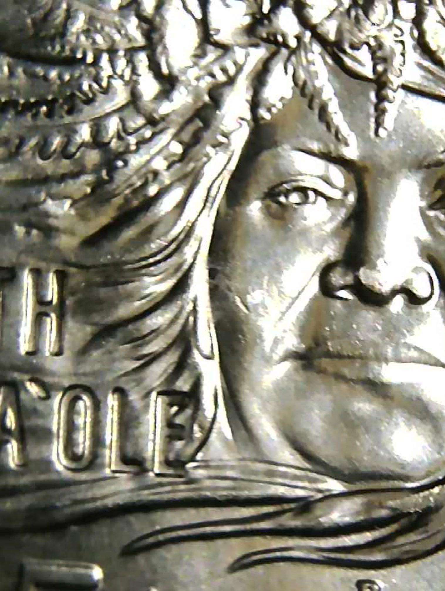 2023-P-Edith-Kanaka-Ole-Quarter-Mis-Strike