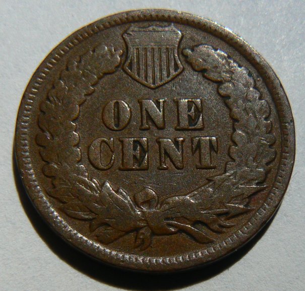 1903-Indian-Head-1-C