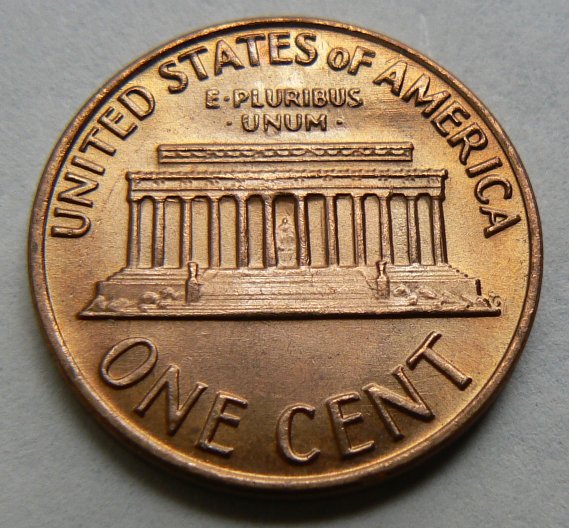 1969-S-LMC-Found-In-Circulation