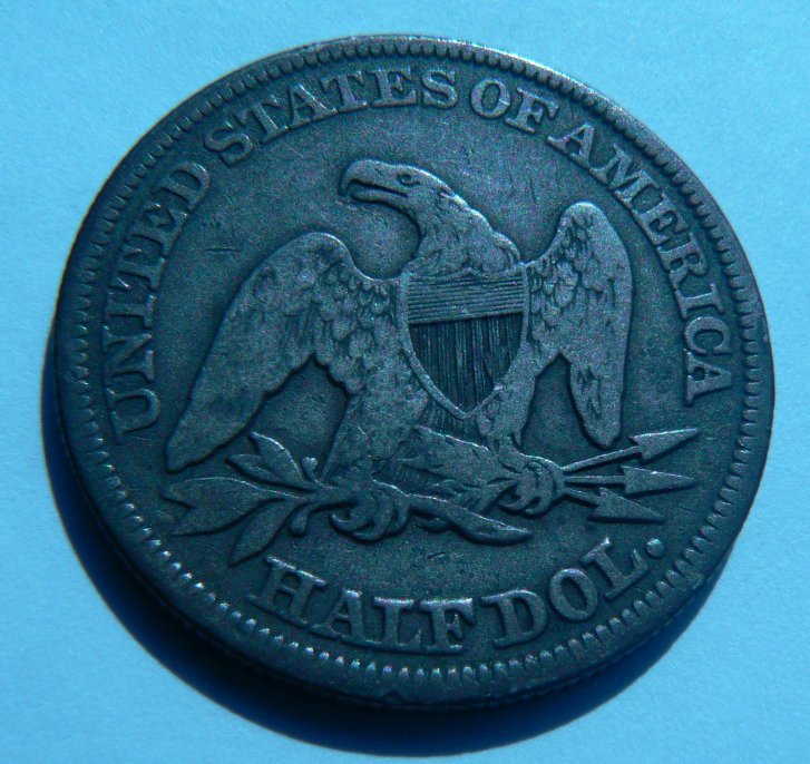 1858-Seated-Liberty-Half