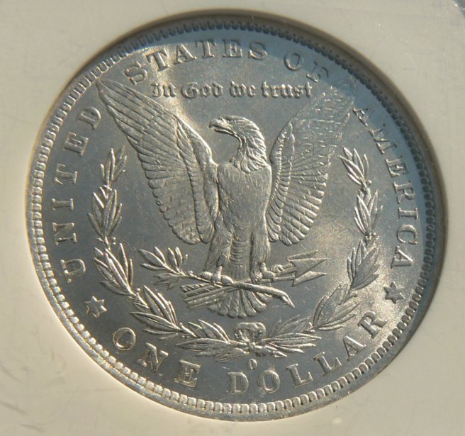 1882-O-Morgan-Dollar---You-Vs-NGC