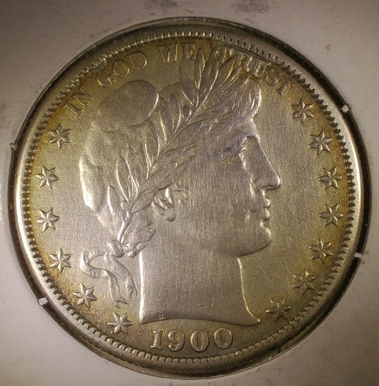 1900-S-Barber-Half-Dollar