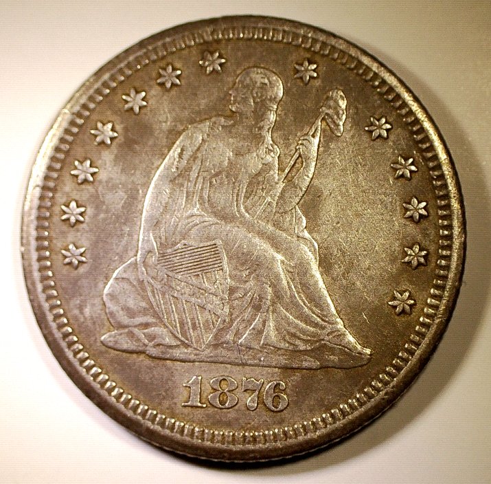 1876-CC-Quarter-For-Grade-Opinions