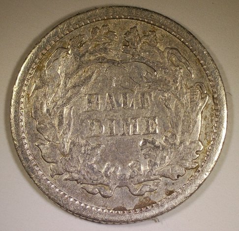 1872-FS-101-DDO-Half-Dime