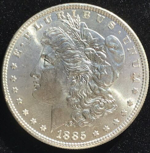 1885-Morgan-For-Grade-Opinions-Additional-Pics