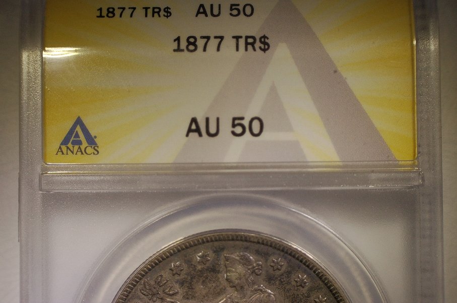 1877-Trade-Dollar---You-Vs-ANACS