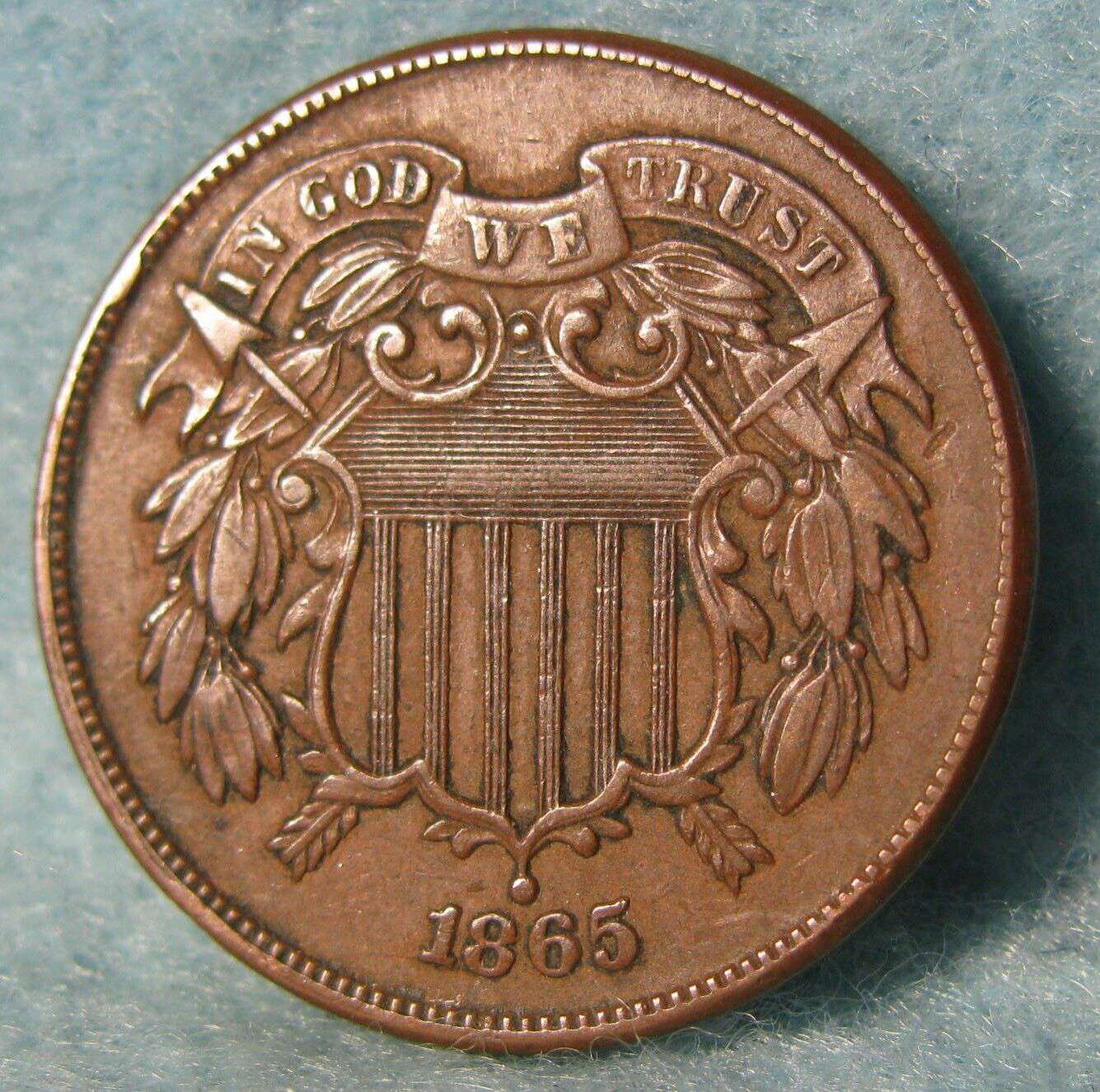 1865-2c-For-Grade-Opinions-New-Pics
