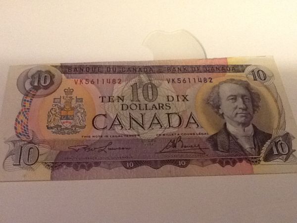 Question-About-The-Value-Of-Miscut-Bills