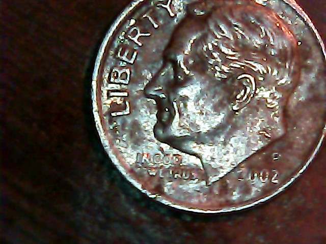 2002-P-Dime-Errored--You-Can-See-Another-Date