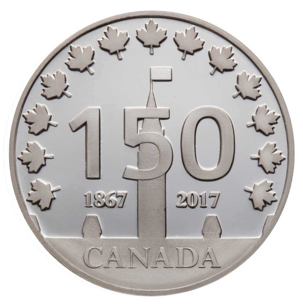 The-2017-Silver-Dollar-Releases,-Plenty-Of-Bucks!