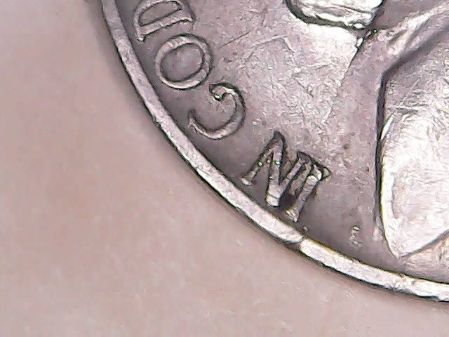Ugly-Jefferson-Nickels.....what-Do-You-Have?