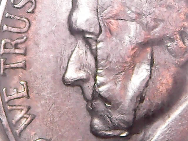 Ugly-Jefferson-Nickels.....what-Do-You-Have?