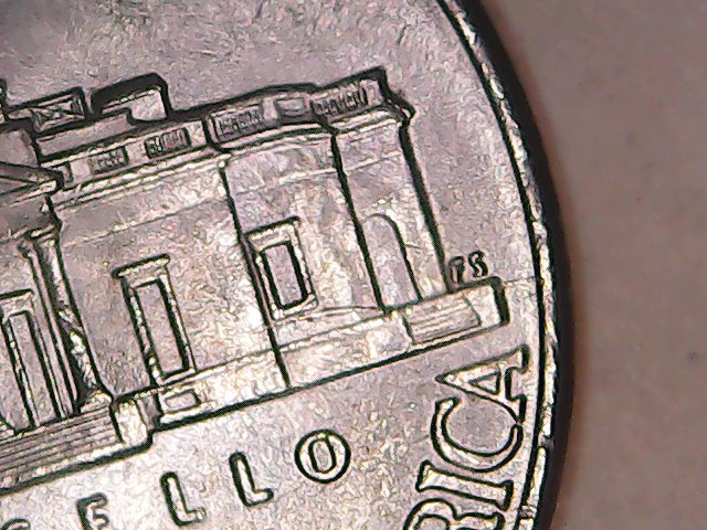 2009-P-Jefferson-Nickel-Die-Crack