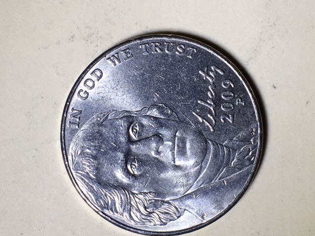2009-P-Jefferson-Nickel-Die-Crack