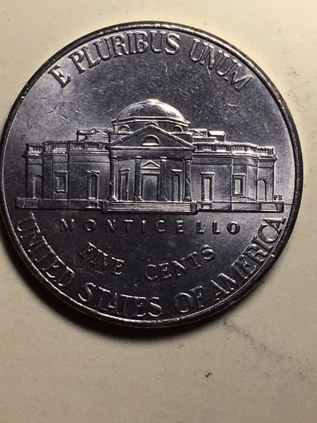 2009-P-Jefferson-Nickel-Die-Crack