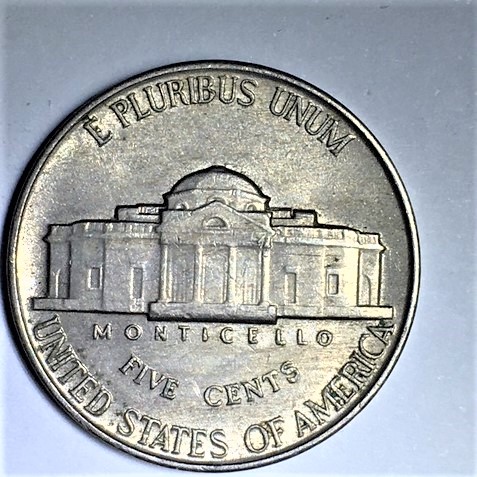 1939-P-Jefferson-Nickel....proof?