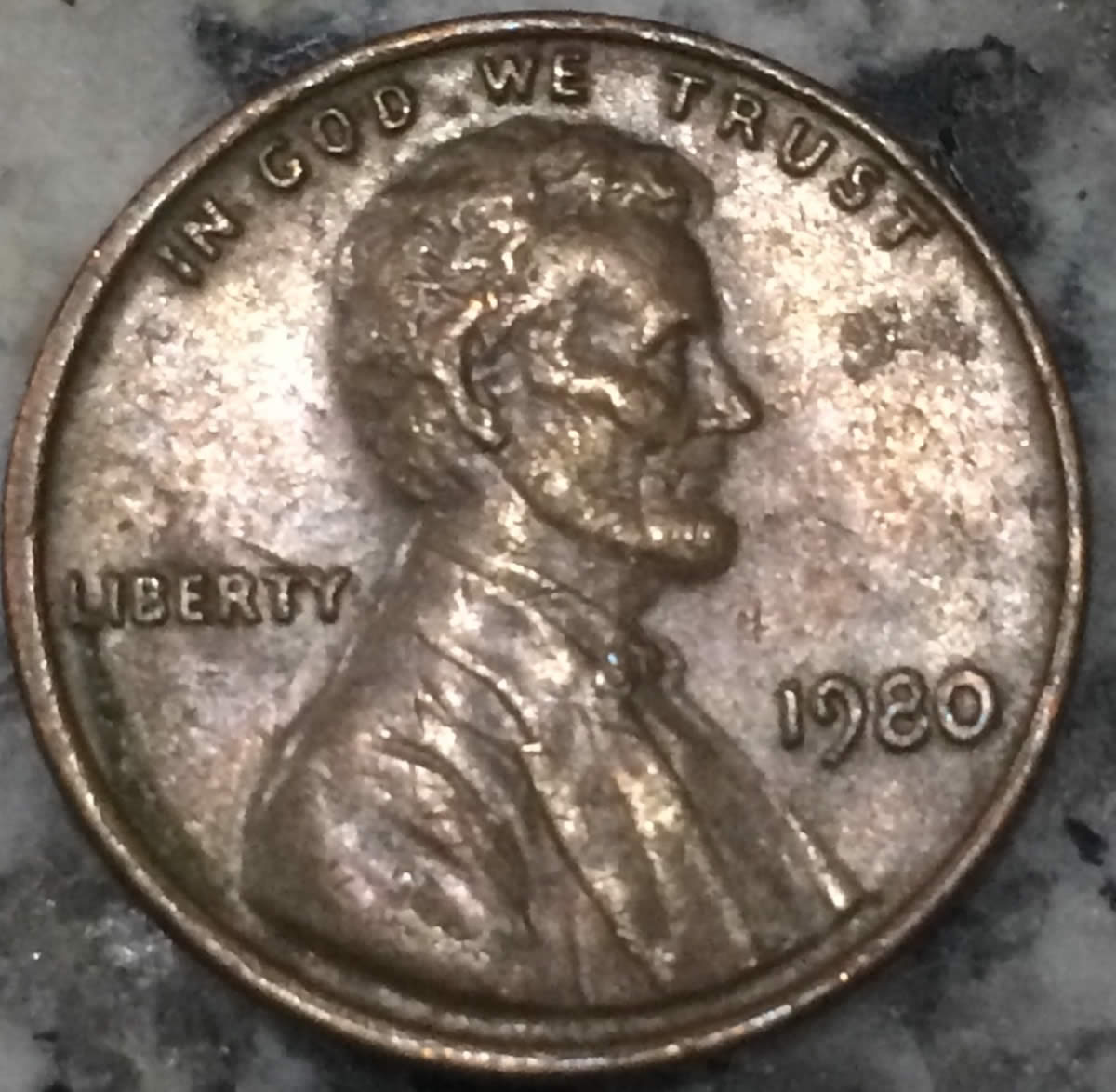 1980-P-DDO-Just-Found.-I-Got-This-One-Right!!