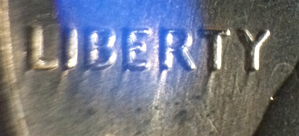2012-P-Shield-Cent-Die-Trails,-Just-Found!!