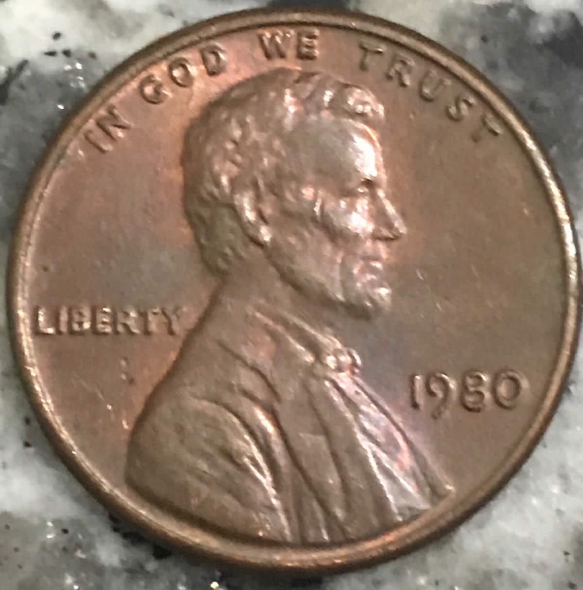 Post-Your-MD-Coins-!