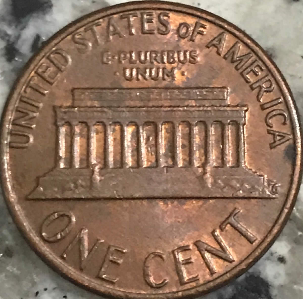 Post-Your-MD-Coins-!