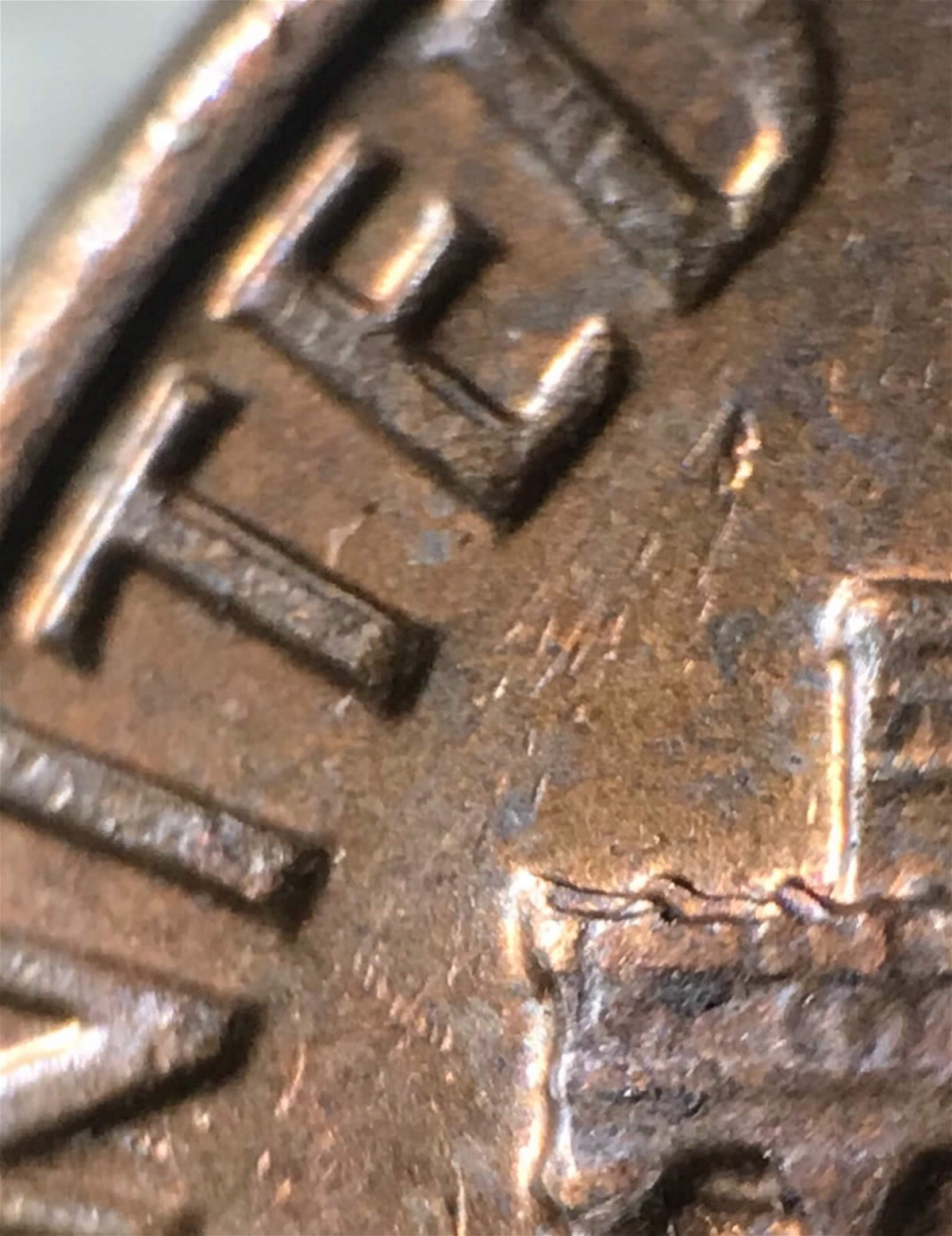 Post-Your-MD-Coins-!