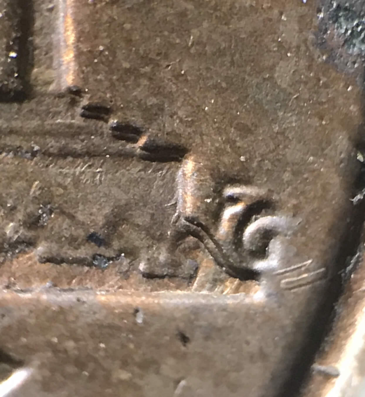 Post-Your-MD-Coins-!