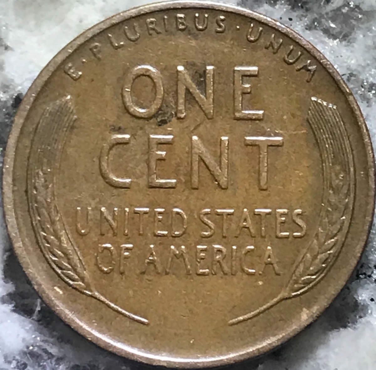 1938-D-Wheat-Cent-RPM-003!-Just-Found