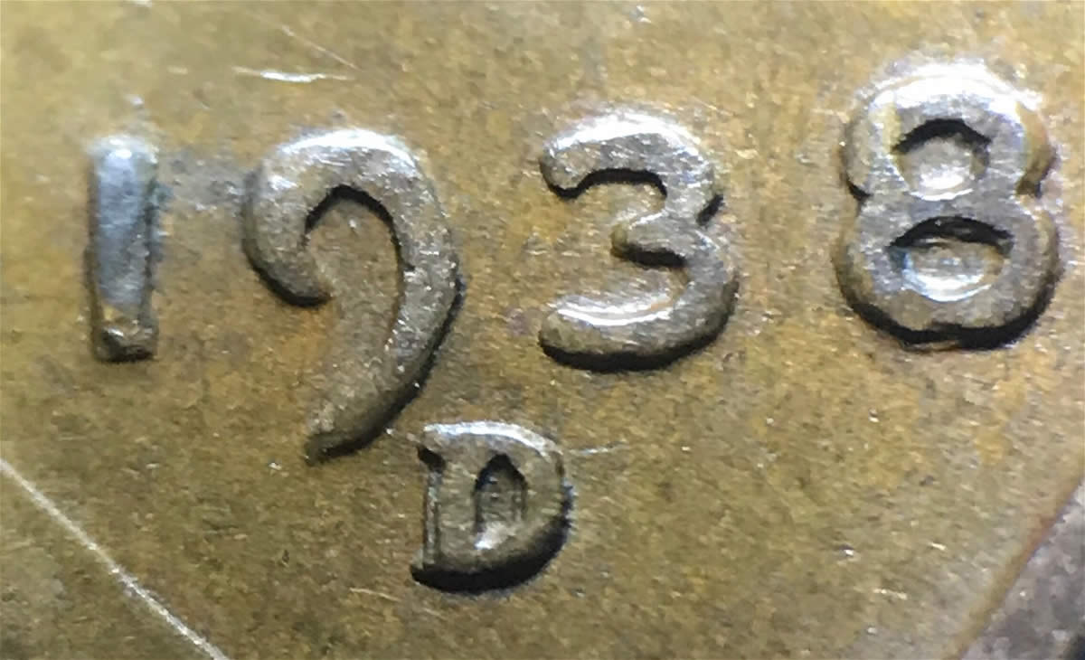 1938-D-Wheat-Cent-RPM-003!-Just-Found