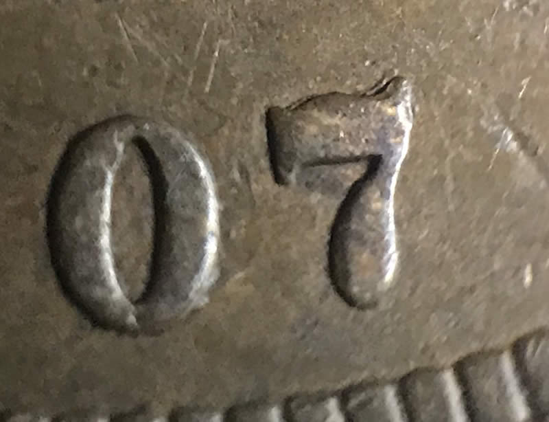 1907-Indian-Cent-RPD!