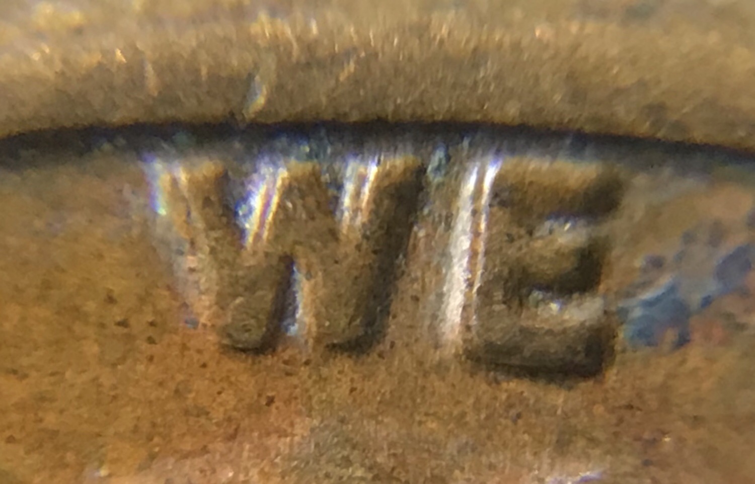 1982-Lincoln-Cent-Worn-But-Do-I-See-Doubling