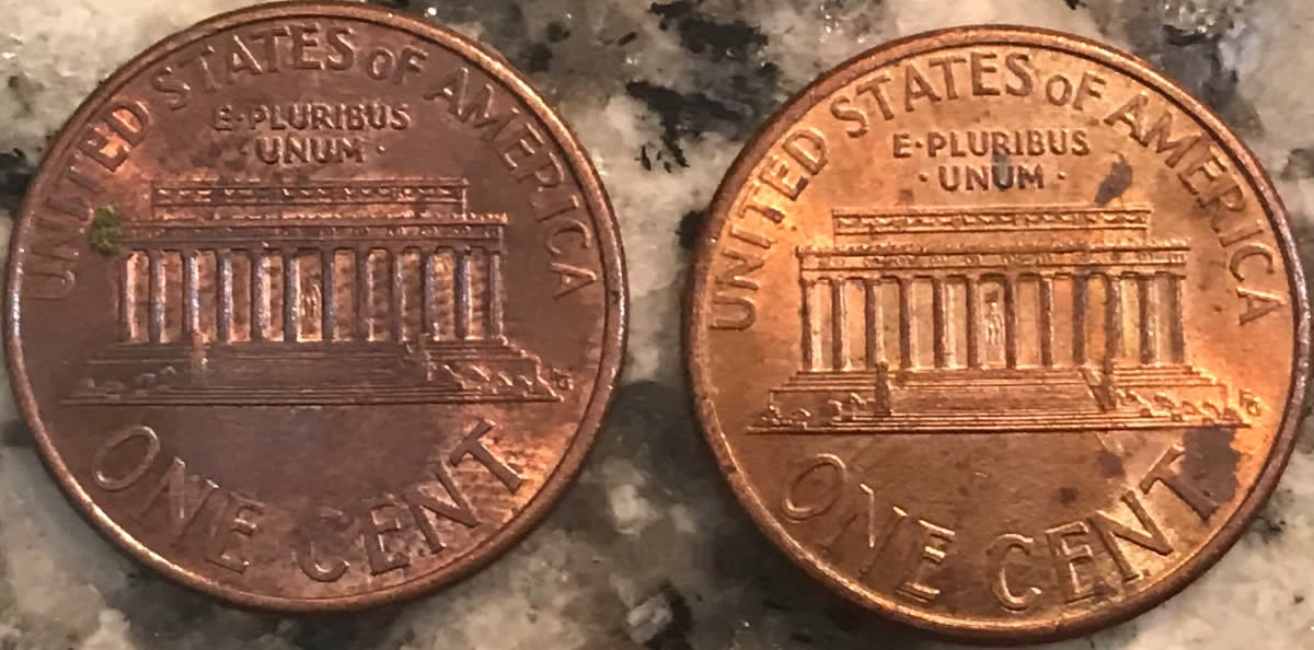2-1995-P-LMC.-One-BIE-And-One-Possible-Eir?