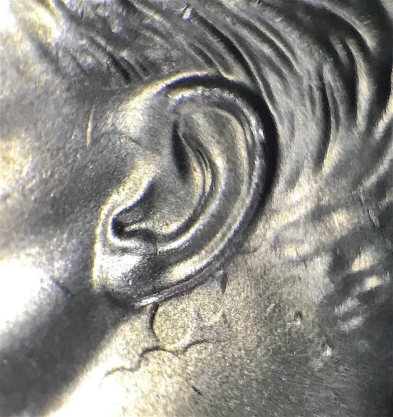 Cool-Change-Find-Tonight-2-Dimes-2017-P-And-A-War-Nickel!